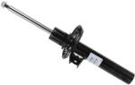 SACHS Amortizor fata SACHS 350 393