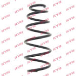 KYB Arc suspensie fata KYB RA3960