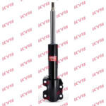 KYB Amortizor fata- PS KYB 335810