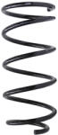 Asam Automotive Arc suspensie ASAM 75911