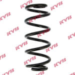 KYB Arc suspensie fata KYB RA1088