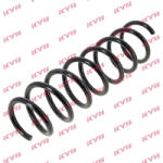 KYB Arc suspensie spate- PS KYB RA6172