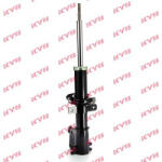 KYB Amortizor fata - PS KYB 335803