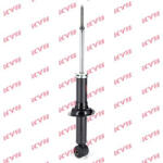 KYB Amortizor spate KYB 340060