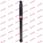 KYB Amortizor spate KYB 348027