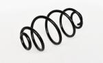 Atk Autotechnik Arc suspensie spate ATK 02.03. 002