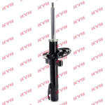 KYB Amortizor fata- PS KYB 333718