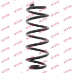 KYB Arc suspensie KYB RH2880