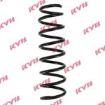 KYB Arc suspensie - PS KYB RA6173