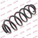 KYB Arc suspensie spate KYB RA6145