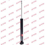 KYB Amortizor spate KYB 343281