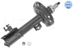 MEYLE Amortizor suspensie MEYLE 626 623 0006