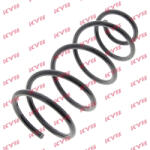 KYB Arc suspensie fata - PS KYB RG3406