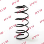 KYB Arc suspensie fata KYB RA1518