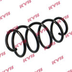KYB Arc suspensie fata KYB RA4146