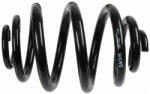 SACHS Arc suspensie spate SACHS 996 640