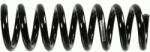 SACHS Arc suspensie spate SACHS 994 746