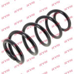 KYB Arc suspensie fata KYB RA3543
