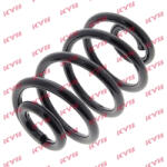 KYB Arc suspensie spate KYB RX6201