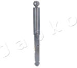 JAPKO Amortizor spate JAPKO MJ80022