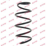 KYB Arc suspensie fata KYB RA3376