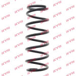 KYB Arc suspensie spate KYB RH6075