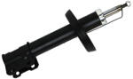 Atk Autotechnik Amortizor fata stanga ATK 02.01. 075L