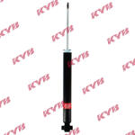 KYB Amortizor spate KYB 3448023