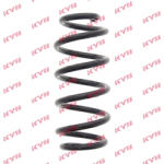 KYB Arc suspensie spate KYB RH6436
