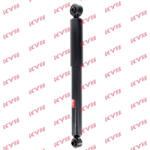 KYB Amortizor spate KYB 343305