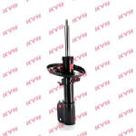 KYB Amortizor fata - PS KYB 339724