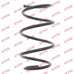 KYB Arc suspensie fata KYB RH2586