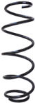 Asam Automotive Arc suspensie fata ASAM 65498