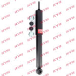 KYB Amortizor spate KYB 344223