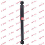 KYB Amortizor spate KYB 343310
