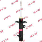 KYB Amortizor fata dreapta KYB 3338004