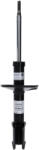 SACHS Amortizor fata SACHS 315 527