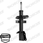 MONROE Amortizor fata MONROE R7612