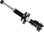 SACHS Amortizor fata SACHS 560 558