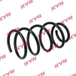 KYB Arc suspensie fata KYB RA4094