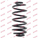 KYB Arc suspensie spate KYB RA6232