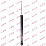 KYB Amortizor spate - PS KYB 343419