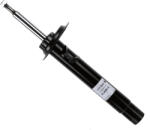 SACHS Amortizor fata dreapta SACHS 317 544