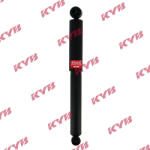 KYB Amortizor spate KYB 3440045