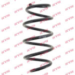 KYB Arc suspensie fata KYB RA3375