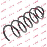 KYB Arc suspensie fata KYB RC2960
