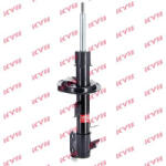 KYB Amortizor fata stanga KYB 333752