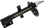 Asam Automotive Amortizor fata ASAM 77088