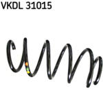 SKF Arc suspensie fata SKF VKDL 31015