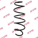 KYB Arc suspensie KYB RA1306